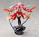 Solarain Guilty Crown Yuzuriha Inori -You're the world to me- 1/7 Plastic Figure gallery thumbnail