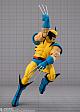 BANDAI SPIRITS S.H.Figuarts Wolverine (GAMERVERSE) gallery thumbnail