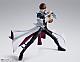 BANDAI SPIRITS S.H.Figuarts Kaiba Seto gallery thumbnail