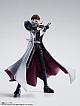 BANDAI SPIRITS S.H.Figuarts Kaiba Seto gallery thumbnail