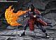 BANDAI SPIRITS S.H.Figuarts Uchiha Madara -Fukaki Yami Yadosu Koko no Densetsu- gallery thumbnail