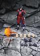 BANDAI SPIRITS S.H.Figuarts Uchiha Madara -Fukaki Yami Yadosu Koko no Densetsu- gallery thumbnail