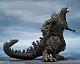 BANDAI SPIRITS S.H.MonsterArts Godzilla (Godzilla the Ride Great Crush) gallery thumbnail