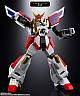 BANDAI SPIRITS Soul of Chogokin GX-120 King Exkaiser gallery thumbnail