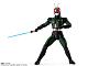 BANDAI SPIRITS S.H.Figuarts (Shinkocchou Seihou) Kamen Rider BLACK RX gallery thumbnail
