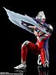 BANDAI SPIRITS S.H.Figuarts (Shinkocchou Seihou) Ultraman Tiga Multi-type 30th Anniversary Edition gallery thumbnail