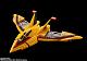 BANDAI SPIRITS S.H.Figuarts (Shinkocchou Seihou) Ultraman Tiga Multi-type 30th Anniversary Edition gallery thumbnail