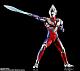 BANDAI SPIRITS S.H.Figuarts (Shinkocchou Seihou) Ultraman Tiga Multi-type 30th Anniversary Edition gallery thumbnail