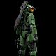 1000Toys RE:EDIT HALO MASTER CHIEF MJOLNIR MARK V Recolor Ver. 1/12 Action Figure gallery thumbnail