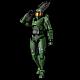 1000Toys RE:EDIT HALO MASTER CHIEF MJOLNIR MARK V Recolor Ver. 1/12 Action Figure gallery thumbnail