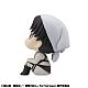 MegaHouse LookUp Attack on Titan Levi Osouji Ver. Plastic Figure gallery thumbnail