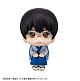 MegaHouse LookUp Gintama Shimura Shinpachi Plastic Figure gallery thumbnail