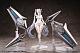 Snail Shell Shouri no Megami: NIKKE Cinderella 1/12 Action Figure gallery thumbnail