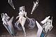 Snail Shell Shouri no Megami: NIKKE Cinderella 1/12 Action Figure gallery thumbnail
