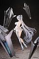 Snail Shell Shouri no Megami: NIKKE Cinderella 1/12 Action Figure gallery thumbnail