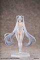Snail Shell Shouri no Megami: NIKKE Cinderella 1/12 Action Figure gallery thumbnail
