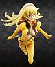 MegaHouse Excellent Model RAHDX G.A.NEO Mobile Suit V Gundam Katejina Loos Plastic Figure gallery thumbnail