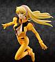 MegaHouse Excellent Model RAHDX G.A.NEO Mobile Suit V Gundam Katejina Loos Plastic Figure gallery thumbnail