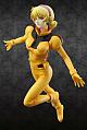 MegaHouse Excellent Model RAHDX G.A.NEO Mobile Suit V Gundam Katejina Loos Plastic Figure gallery thumbnail