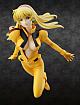 MegaHouse Excellent Model RAHDX G.A.NEO Mobile Suit V Gundam Katejina Loos Plastic Figure gallery thumbnail