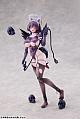 Otherwhere Galactic Series Sokubaku Tenshi Stedia Accessory Set gallery thumbnail