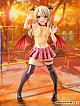 MEDICOS ENTERTAINMENT Gekijoban Fate/kaleid liner Prisma Illya Licht Namae no Nai Shoujo Illya Sweet Devil Ver. 1/4 Plastic Figure gallery thumbnail