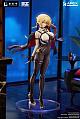 APEX Zenless Zone Zero Evelyn Chevalier 1/7 Plastic Figure gallery thumbnail