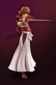 MegaHouse G.E.M. Series Rurouni Kenshin Meiji Kenkaku Romantan Himura Kenshin gallery thumbnail