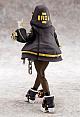 annulus GUILTY GEAR -STRIVE- Bridget BLACK COLOR Ver. Plastic Kit gallery thumbnail