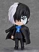 GOOD SMILE COMPANY (GSC) Black Jack Nendoroid Black Jack Comic Colour Ver. gallery thumbnail