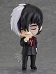 GOOD SMILE COMPANY (GSC) Black Jack Nendoroid Black Jack Anime Colour Ver. gallery thumbnail