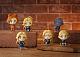 GOOD SMILE COMPANY (GSC) Dungeon Gohan Blind Box Series Marcille ga Ippai! (1 BOX) gallery thumbnail