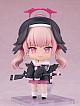 GOOD SMILE COMPANY (GSC) Blue Archive Nendoroid Shimoe Koharu gallery thumbnail