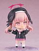 GOOD SMILE COMPANY (GSC) Blue Archive Nendoroid Shimoe Koharu gallery thumbnail