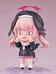 GOOD SMILE COMPANY (GSC) Blue Archive Nendoroid Shimoe Koharu gallery thumbnail