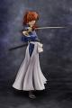 MegaHouse G.E.M. Series Rurouni Kenshin Meiji Kenkaku Romantan Himura Kenshin Distribution Limited Ver. gallery thumbnail