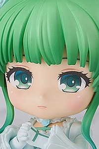 GOOD SMILE COMPANY (GSC) Character Vocal Series 01 Hatsune Miku Nendoroid Hatsune Miku Cantarella Ver.