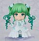 GOOD SMILE COMPANY (GSC) Character Vocal Series 01 Hatsune Miku Nendoroid Hatsune Miku Cantarella Ver. gallery thumbnail