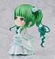 GOOD SMILE COMPANY (GSC) Character Vocal Series 01 Hatsune Miku Nendoroid Hatsune Miku Cantarella Ver. gallery thumbnail