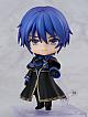 GOOD SMILE COMPANY (GSC) KAITO Nendoroid KAITO Cantarella Ver. gallery thumbnail