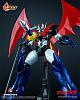 Ember Toys Mazinkaiser (Gensaku-ban) BLAZE Mazinkaiser (Original Ediiton) Action Figure gallery thumbnail