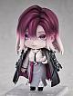 GOOD SMILE ARTS Shanghai Path to Nowhere Nendoroid Shalom gallery thumbnail