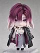 GOOD SMILE ARTS Shanghai Path to Nowhere Nendoroid Shalom gallery thumbnail