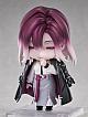 GOOD SMILE ARTS Shanghai Path to Nowhere Nendoroid Shalom gallery thumbnail