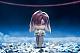GOOD SMILE ARTS Shanghai Path to Nowhere Nendoroid Shalom gallery thumbnail