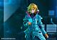 ANIPLEX TV Anime GNOSIA Setsu Plastic Figure gallery thumbnail