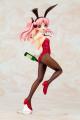 KOTOBUKIYA ToHeart2 Dungeon Travelers Dancer Ma-ryan 1/8 PVC Figure gallery thumbnail