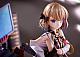 MIMEYOI Azur Lane Z23 Tetsugaku Koushi 1/7 Plastic Figure gallery thumbnail
