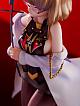 MIMEYOI Azur Lane Z23 Tetsugaku Koushi TF edition 1/7 Plastic Figure gallery thumbnail