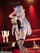 KoiKoi -Sakura- Shion Alfine Bunny Ver. 1/6 Plastic Figure gallery thumbnail